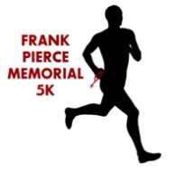 Frank Pierce Memorial 5K